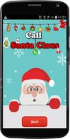 A Call From Santa - free joke स्क्रीनशॉट 3