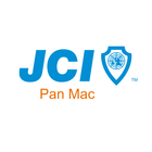 Pan Mac JC 圖標