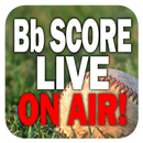 Bb Score Live APK