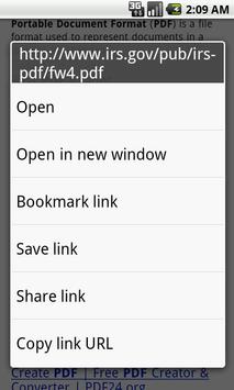 pdf downloader apk download free tools app for android apkpure com