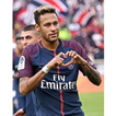 Neymar Fonds d'écran HD