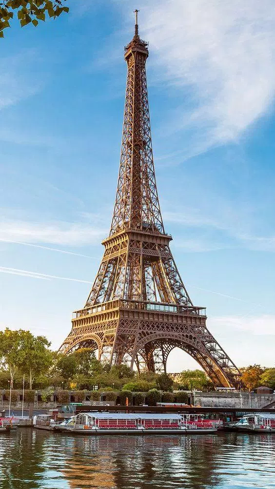 Paris Wallpapers APK for Android Download Paris Wallpapers APK for Android Download