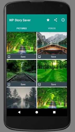 status saver apk download for iphone status saver apk download for iphone