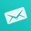 zarahaa APK