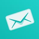zarahaa APK