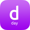 D-DAY