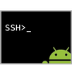 SSH Console APK