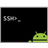 SSH Console APK