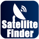 Satellite director free dishtv aplikacja