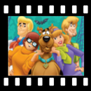 Collection Scooby-Doo Video APK