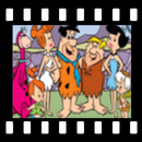 Collection The Flintstones Video APK