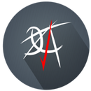 Shoonya-APK