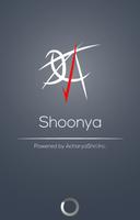 Shoonya पोस्टर