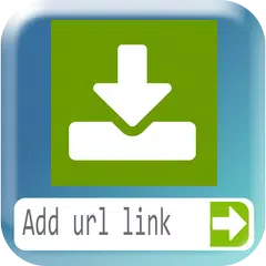 save download from net APK 下載