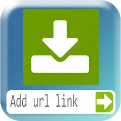 save download from net APK Herunterladen