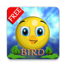 Saving The Bird APK