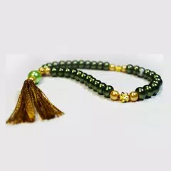 Tasbih