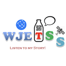 WJETSS APK