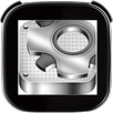 PhoneWeaver LiveView plugin APK