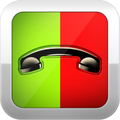 CallWeaver Trial