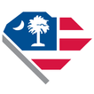 SC Chamber of Commerce