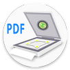 Doc Scanner Phone PDF Creator Pro APK