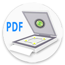 Doc Scanner Phone PDF Creator Pro APK