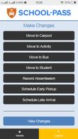 SchoolPass Parent اسکرین شاٹ 3