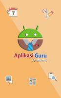 Aplikasi Guru screenshot 1