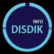 INFO DISDIK