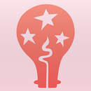 Astro Lamp APK