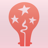 Astro Lamp icon