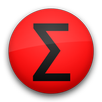 Math Keyboard APK