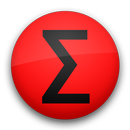 APK Math Keyboard