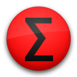 WolframAlpha Quicklaunch