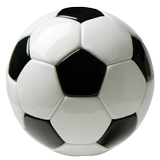 Soccer Stats Scorecard Lite APK pour Android Télécharger