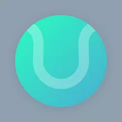 Score Match(スコアマッチ) テニススコア記録・共有アプリ APK Herunterladen