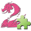 Guild Wars 2 Jump Puzzle Timer APK