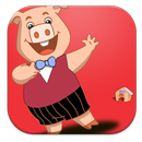 House Pigs APK
