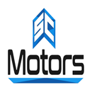 SC Motors aplikacja