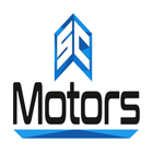 SC Motors icon