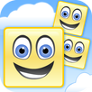Save Cubes APK