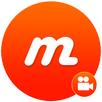 Guide Mobizen Screen Recorder APK