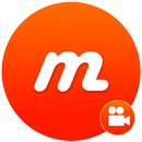 Guide Mobizen Screen Recorder APK