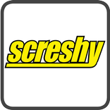 Screshy