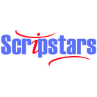 Scripstars-icoon