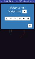Scripstars ภาพหน้าจอ 2