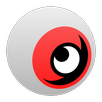 Scry X APK