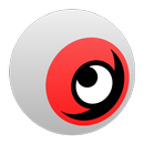 Scry X APK