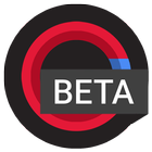CS Browser Beta icône